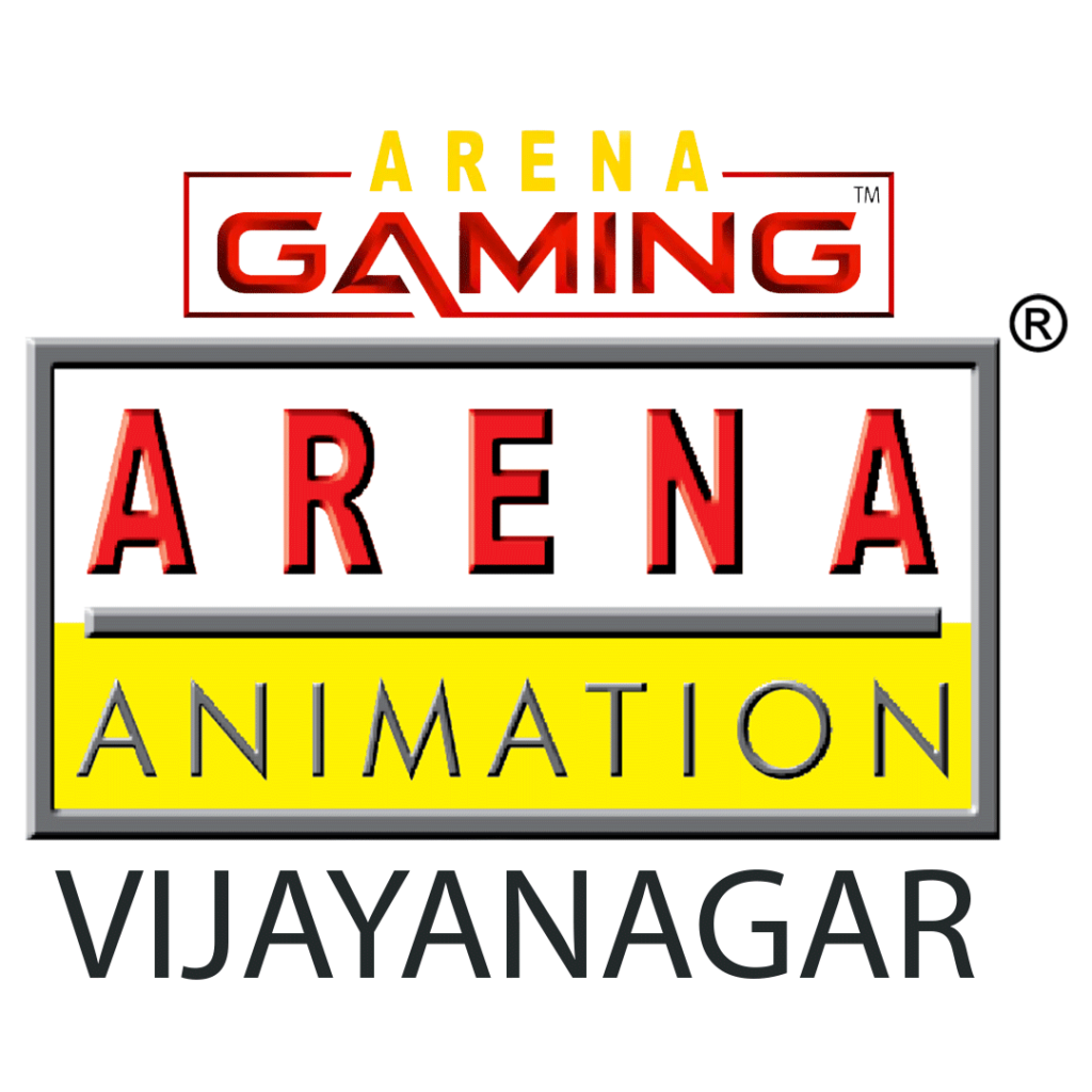 Placements - Arena Animation Vijayanagar